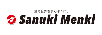 さぬき麺機