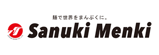 さぬき麺機