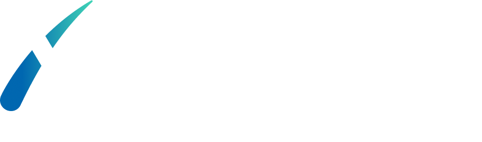 吉備しあわせ米粉